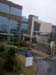 2010-01-13 15.22.08